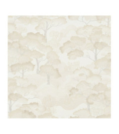 Papier Peint ERISMANN  Elle Décoration n°4 12221-14