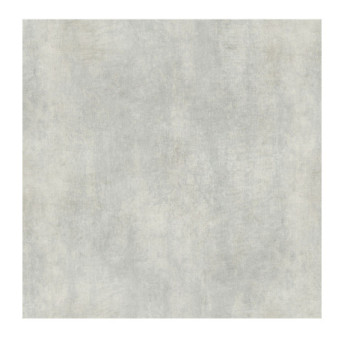 Papier Peint ERISMANN  Elle Décoration n°4 12224-31