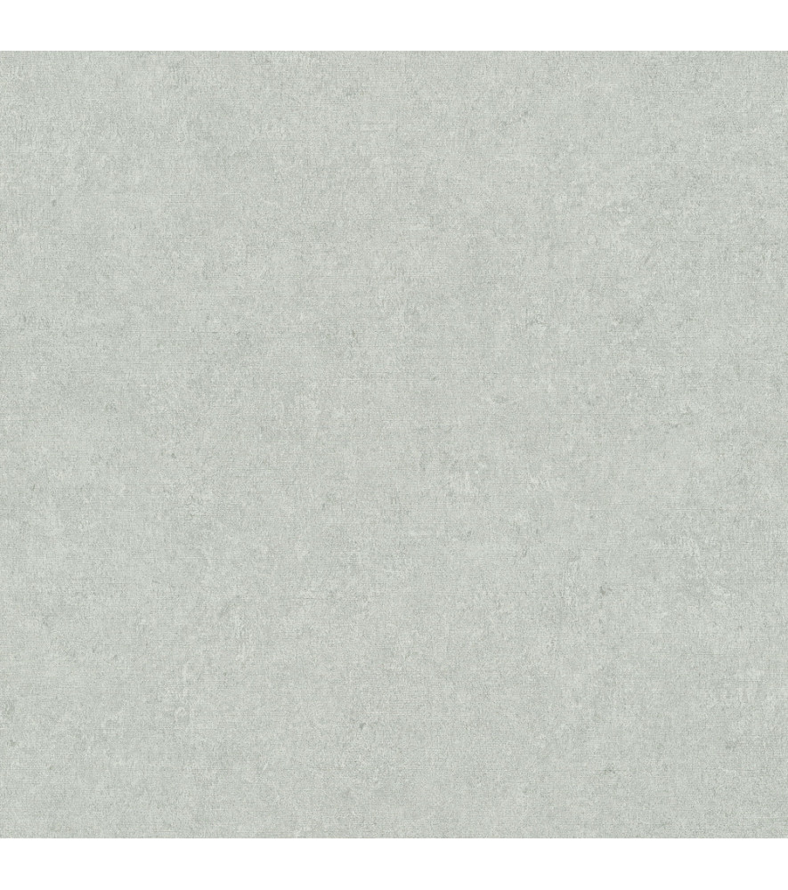 Papier Peint ERISMANN Gentle 10430-24