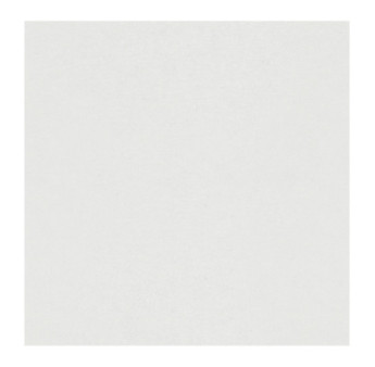 Papier Peint ERISMANN Gentle 12207-01