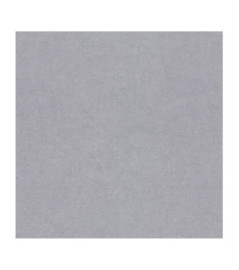 Papier Peint ERISMANN Gentle 12207-10