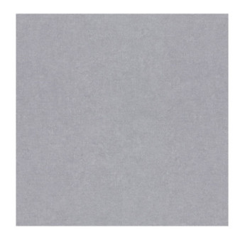 Papier Peint ERISMANN Gentle 12207-10