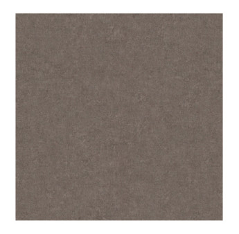 Papier Peint ERISMANN Gentle 12207-11