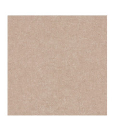 Papier Peint ERISMANN Gentle 12207-25