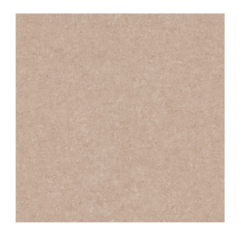 Papier Peint ERISMANN Gentle 12207-25