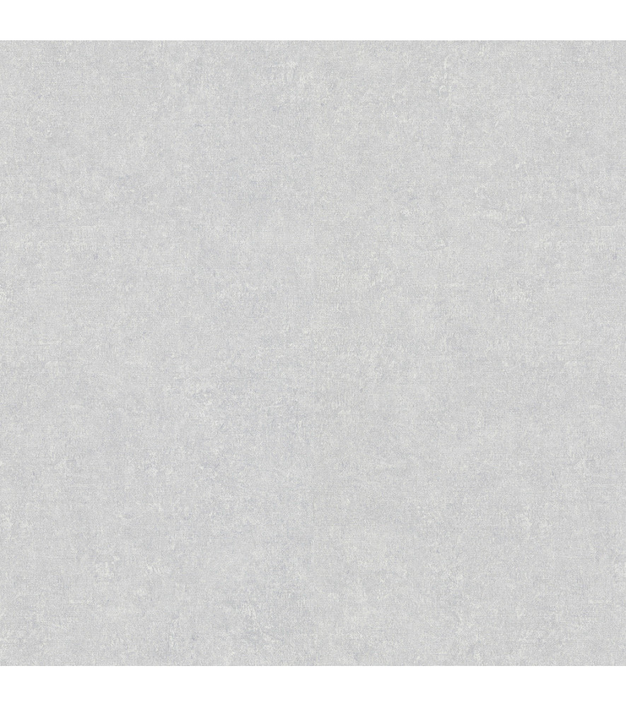 Papier Peint ERISMANN Gentle 12207-31