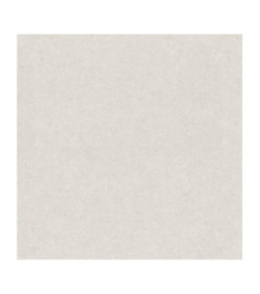 Papier Peint ERISMANN Gentle 12207-39