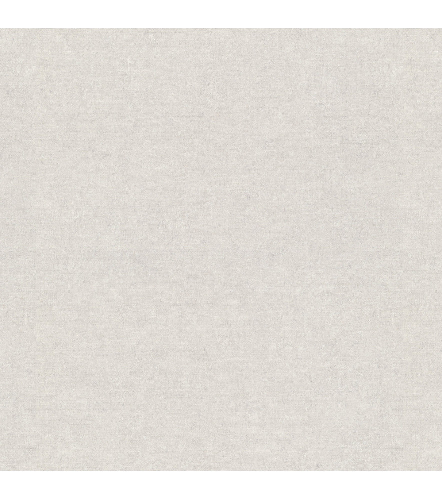 Papier Peint ERISMANN Gentle 12207-39