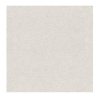 Papier Peint ERISMANN Gentle 12207-39