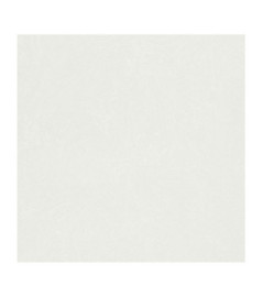 Papier Peint ERISMANN Melissa 10358-31