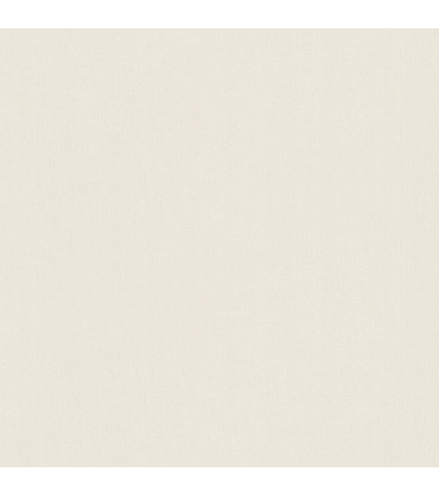 Papier Peint ERISMANN Spotlight 12205-14