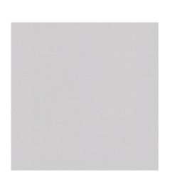 Papier Peint ERISMANN Spotlight 12205-31