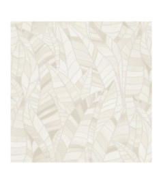 Papier Peint ERISMANN  Elle Décoration n°4 12218-14