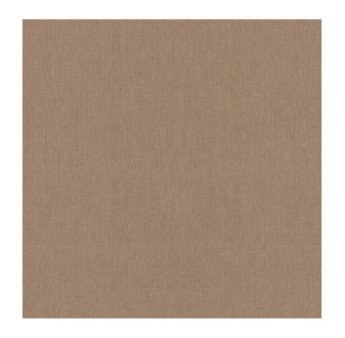 Papier Peint ERISMANN Spotlight 12205-30