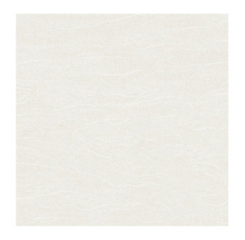 Papier Peint MASUREEL Terra TER001