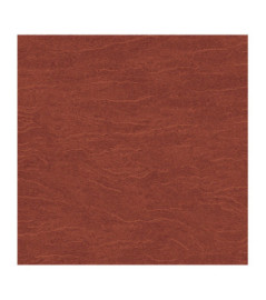 Papier Peint MASUREEL Terra TER004