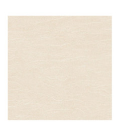 Papier Peint MASUREEL Terra TER005