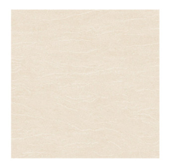 Papier Peint MASUREEL Terra TER005