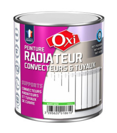 OXI Radiateur convecteur