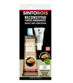 SINTOBOIS Mastic