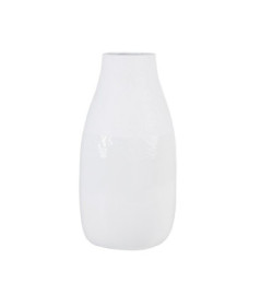 RÄDER Vase porcelaine 'Large' 19x16x36cm