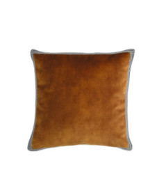 Maison CASAMANCE Coussin Manade CO400-12 45x45cm