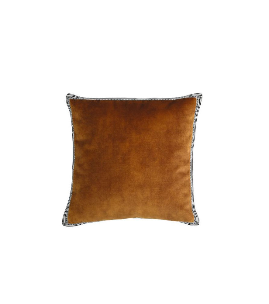 Maison CASAMANCE Coussin Manade CO400-12 45x45cm