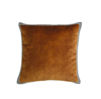 Maison CASAMANCE Coussin Manade CO400-12 45x45cm