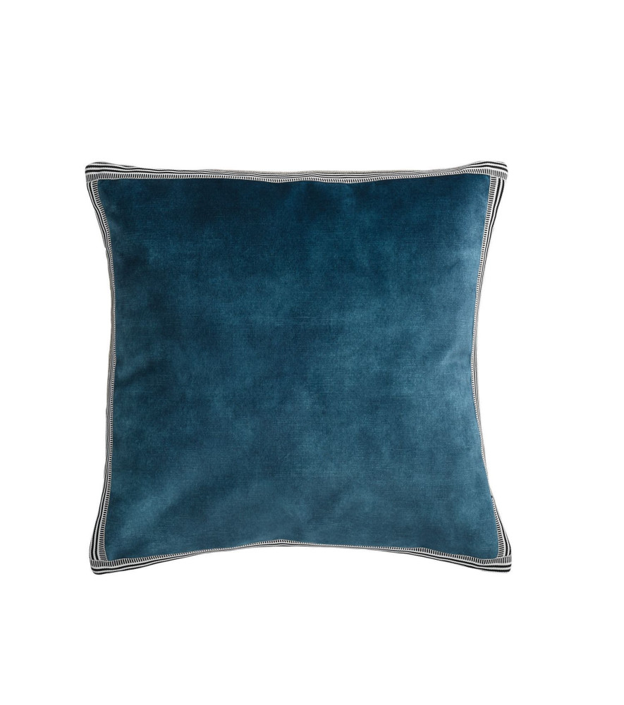 Maison CASAMANCE Coussin Manade CO400-02 45x45cm