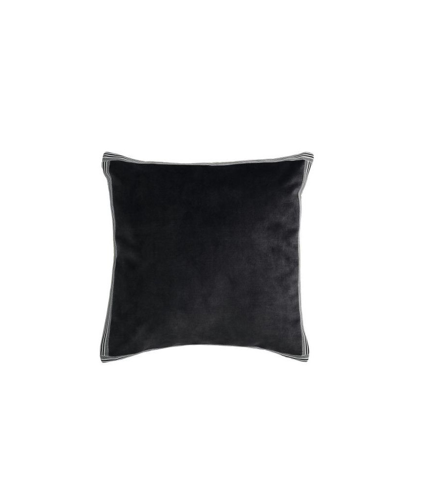 Maison CASAMANCE Coussin Manade CO400-13 45x45cm