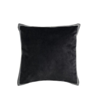 Maison CASAMANCE Coussin Manade CO400-13 45x45cm