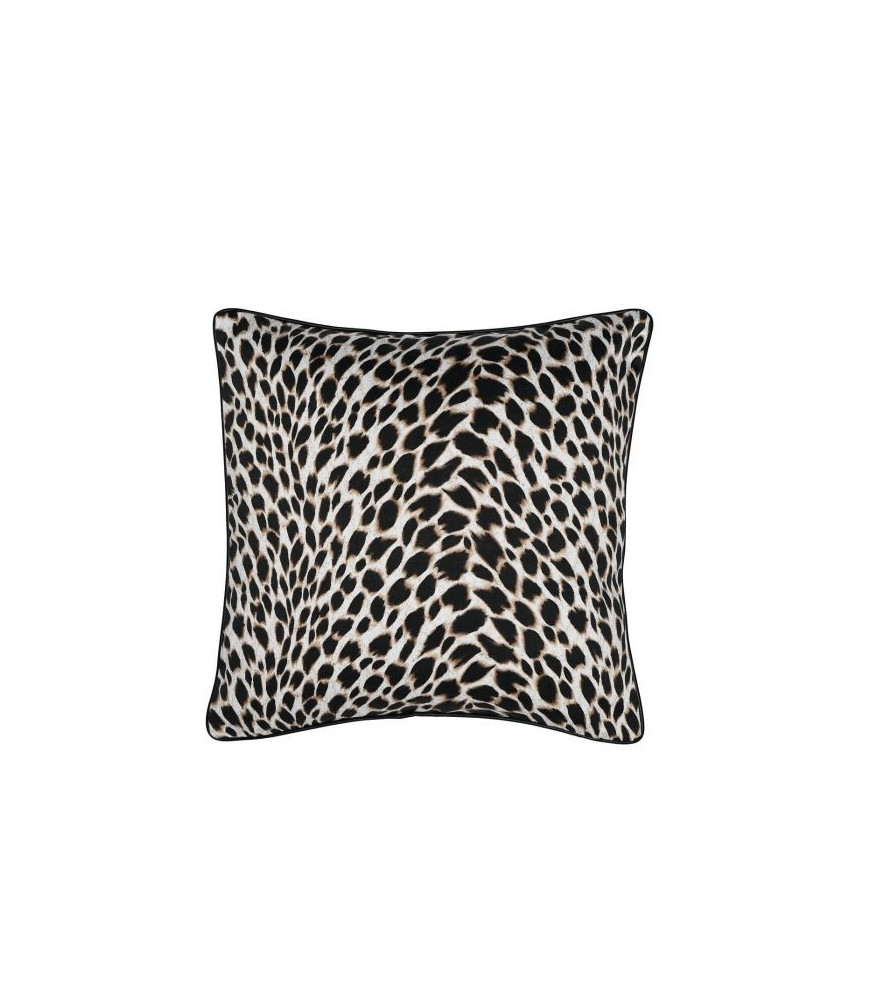 Maison CASAMANCE Coussin Marakele CO406-01 45x45cm