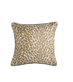 Maison CASAMANCE Coussin Marakele CO406-02 45x45cm