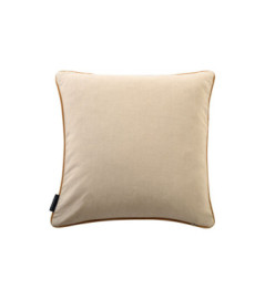 Maison CASAMANCE Coussin Balata CO409-03 45x45cm