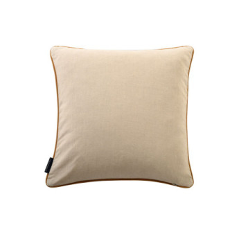 Maison CASAMANCE Coussin Balata CO409-03 45x45cm