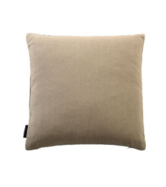 Maison CASAMANCE Coussin Terenshenka CO410-01 45x45cm