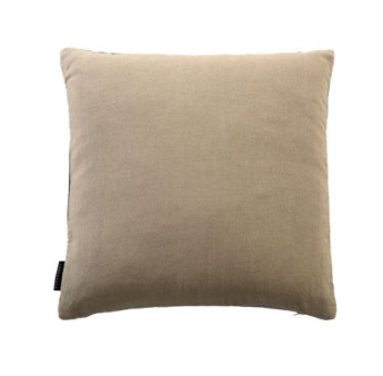 Maison CASAMANCE Coussin Terenshenka CO410-01 45x45cm