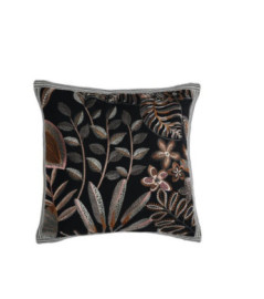 Maison CASAMANCE Coussin Terenshenka CO410-04 45x45cm