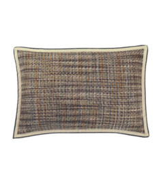 Maison CASAMANCE Coussin Bruyere CO426-02 40x60cm