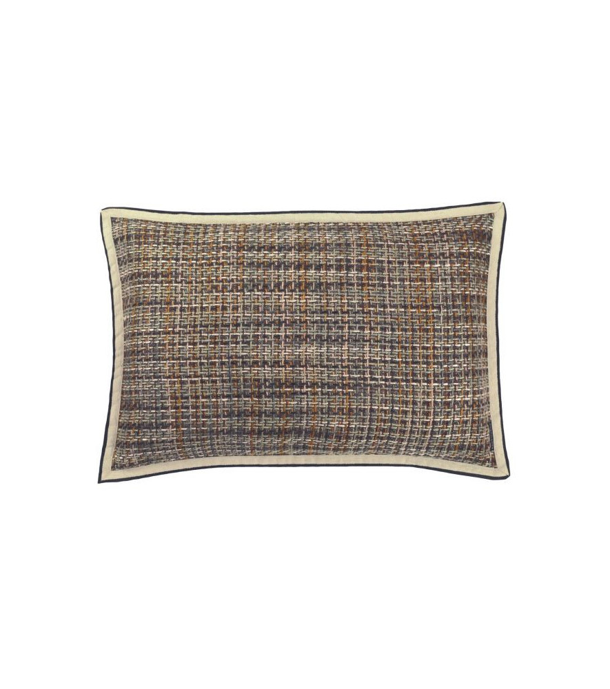 Maison CASAMANCE Coussin Bruyere CO426-02 40x60cm