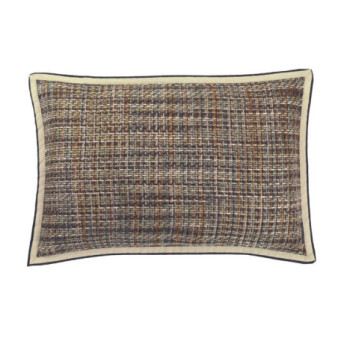 Maison CASAMANCE Coussin Bruyere CO426-02 40x60cm