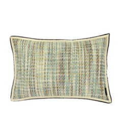 Maison CASAMANCE Coussin Bruyere CO426-03 40x60cm