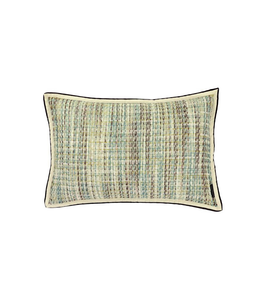 Maison CASAMANCE Coussin Bruyere CO426-03 40x60cm