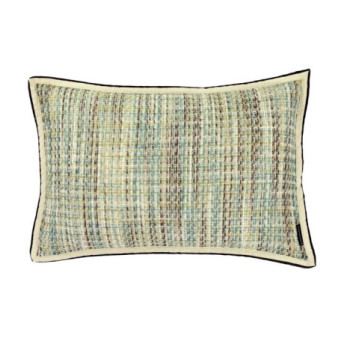 Maison CASAMANCE Coussin Bruyere CO426-03 40x60cm