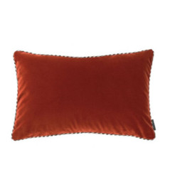 Maison CASAMANCE Coussin DOLCE CO431-16 40x60cm