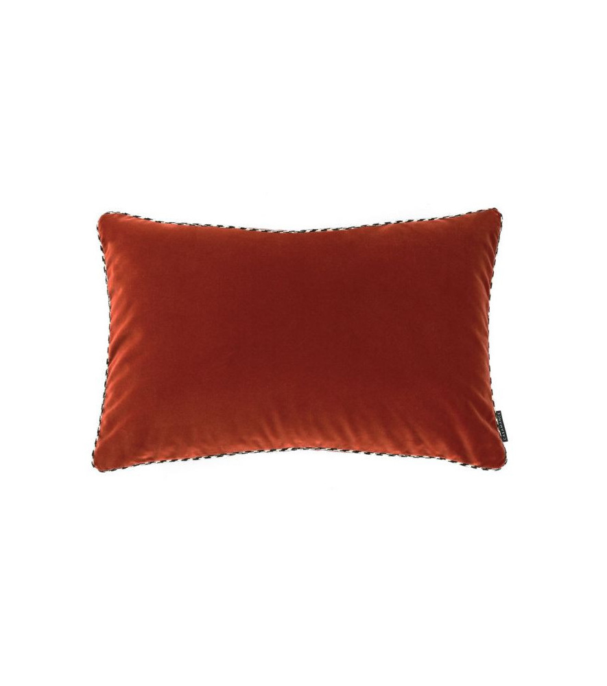 Maison CASAMANCE Coussin DOLCE CO431-16 40x60cm