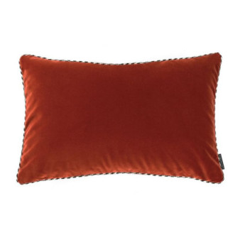 Maison CASAMANCE Coussin DOLCE CO431-16 40x60cm