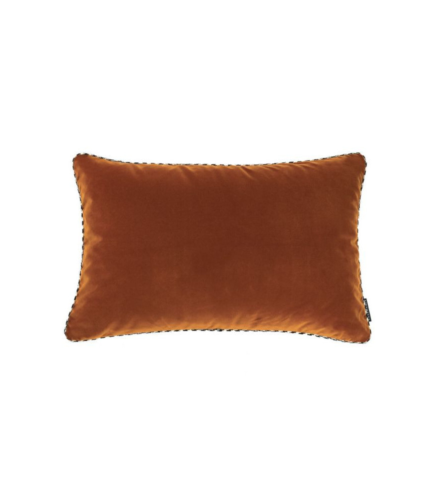 Maison CASAMANCE Coussin DOLCE CO431-18 40x60cm