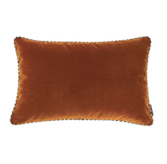 Maison CASAMANCE Coussin DOLCE CO431-18 40x60cm