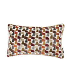 Maison CASAMANCE Coussin PADDINGTON CO435-04 40x60cm